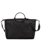 Longchamp Le Pliage Xtra L Travel bag Black
