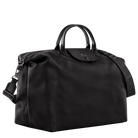 Longchamp Le Pliage Xtra L Travel bag Black