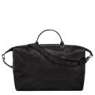 Longchamp Le Pliage Xtra L Travel bag Black