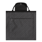 Longchamp Le Pliage Xtra L Travel bag Black