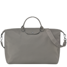 Longchamp Le Pliage Xtra L Travel bag Turtledove