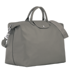 Longchamp Le Pliage Xtra L Travel bag Turtledove