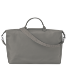 Longchamp Le Pliage Xtra L Travel bag Turtledove