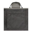 Longchamp Le Pliage Xtra L Travel bag Turtledove