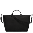 Longchamp Le Pliage Energy L Travel bag Black
