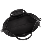 Longchamp Le Pliage Energy L Travel bag Black