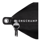 Longchamp Le Pliage Energy L Travel bag Black