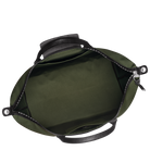 Longchamp Le Pliage Energy L Travel bag Khaki