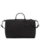 Longchamp Boxford XL Travel bag Black
