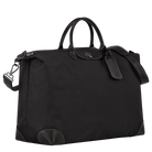 Longchamp Boxford XL Travel bag Black