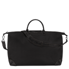 Longchamp Boxford XL Travel bag Black