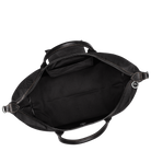 Longchamp Boxford XL Travel bag Black