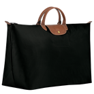 Longchamp Le Pliage Original XL Travel bag Black