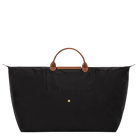 Longchamp Le Pliage Original XL Travel bag Black
