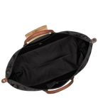 Longchamp Le Pliage Original XL Travel bag Black