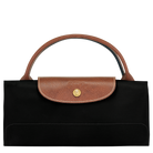 Longchamp Le Pliage Original XL Travel bag Black