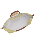 Longchamp Le Pliage Original XL Travel bag Pistachio