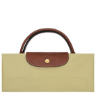 Longchamp Le Pliage Original XL Travel bag Pistachio