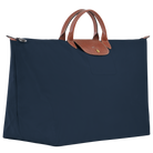 Longchamp Le Pliage Original XL Travel bag Navy