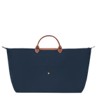 Longchamp Le Pliage Original XL Travel bag Navy