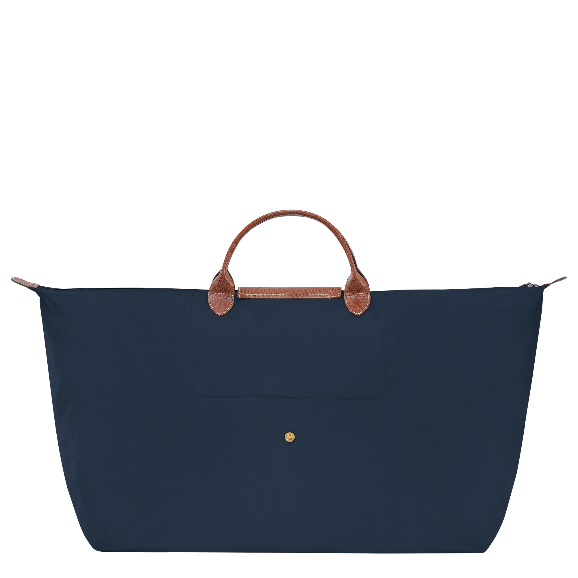 Longchamp Le Pliage Original XL Travel bag Navy