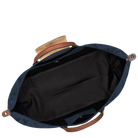 Longchamp Le Pliage Original XL Travel bag Navy