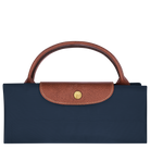 Longchamp Le Pliage Original XL Travel bag Navy