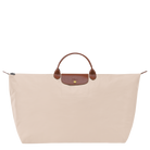 Longchamp Le Pliage Original XL Travel bag Paper