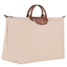 Longchamp Le Pliage Original XL Travel bag Paper