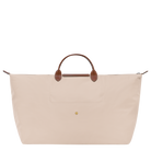 Longchamp Le Pliage Original XL Travel bag Paper