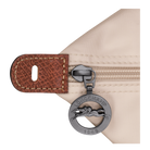 Longchamp Le Pliage Original XL Travel bag Paper