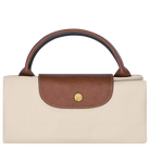 Longchamp Le Pliage Original XL Travel bag Paper