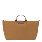 Longchamp Le Pliage Original XL Travel bag Fawn