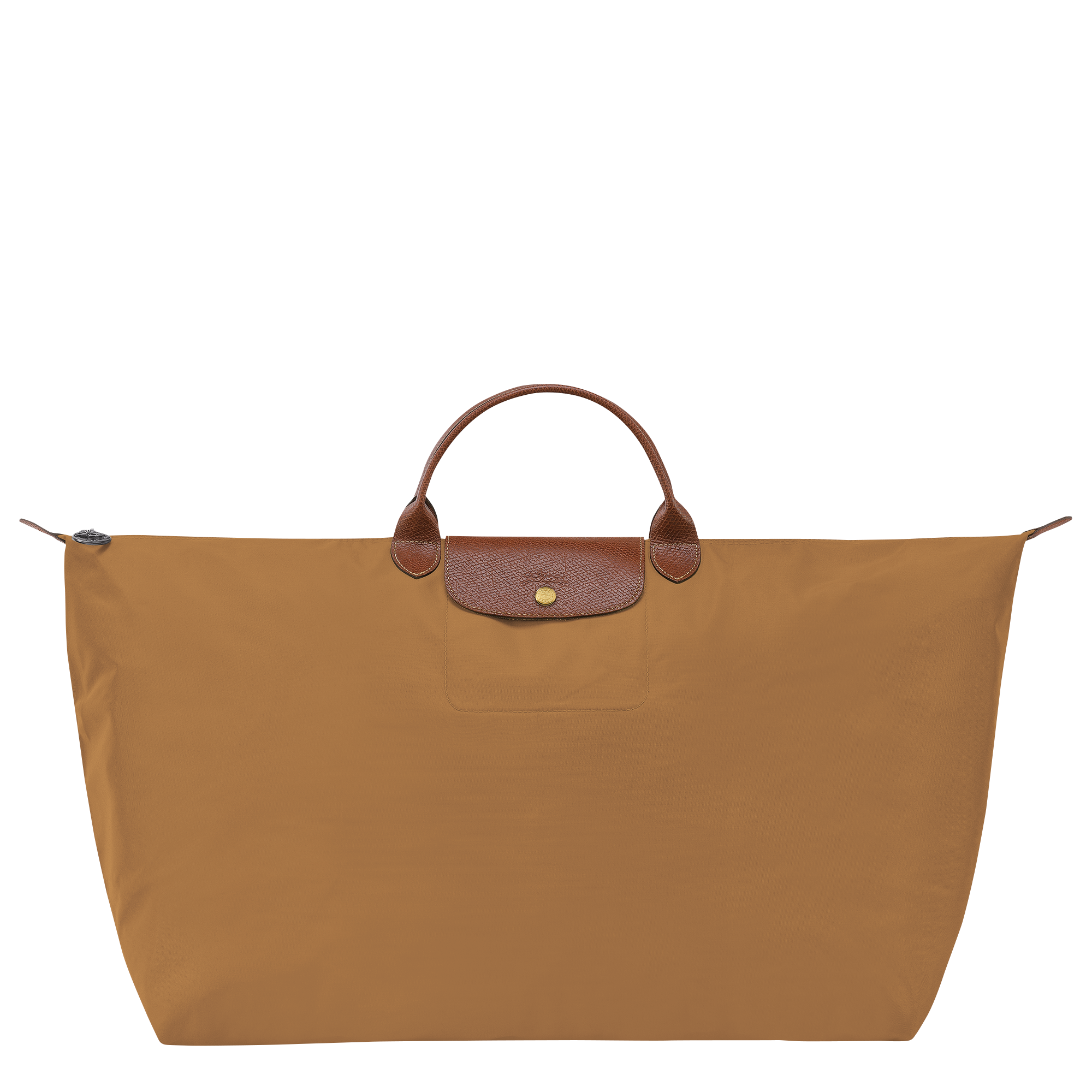 Longchamp Le Pliage Original XL Travel bag Fawn