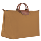 Longchamp Le Pliage Original XL Travel bag Fawn