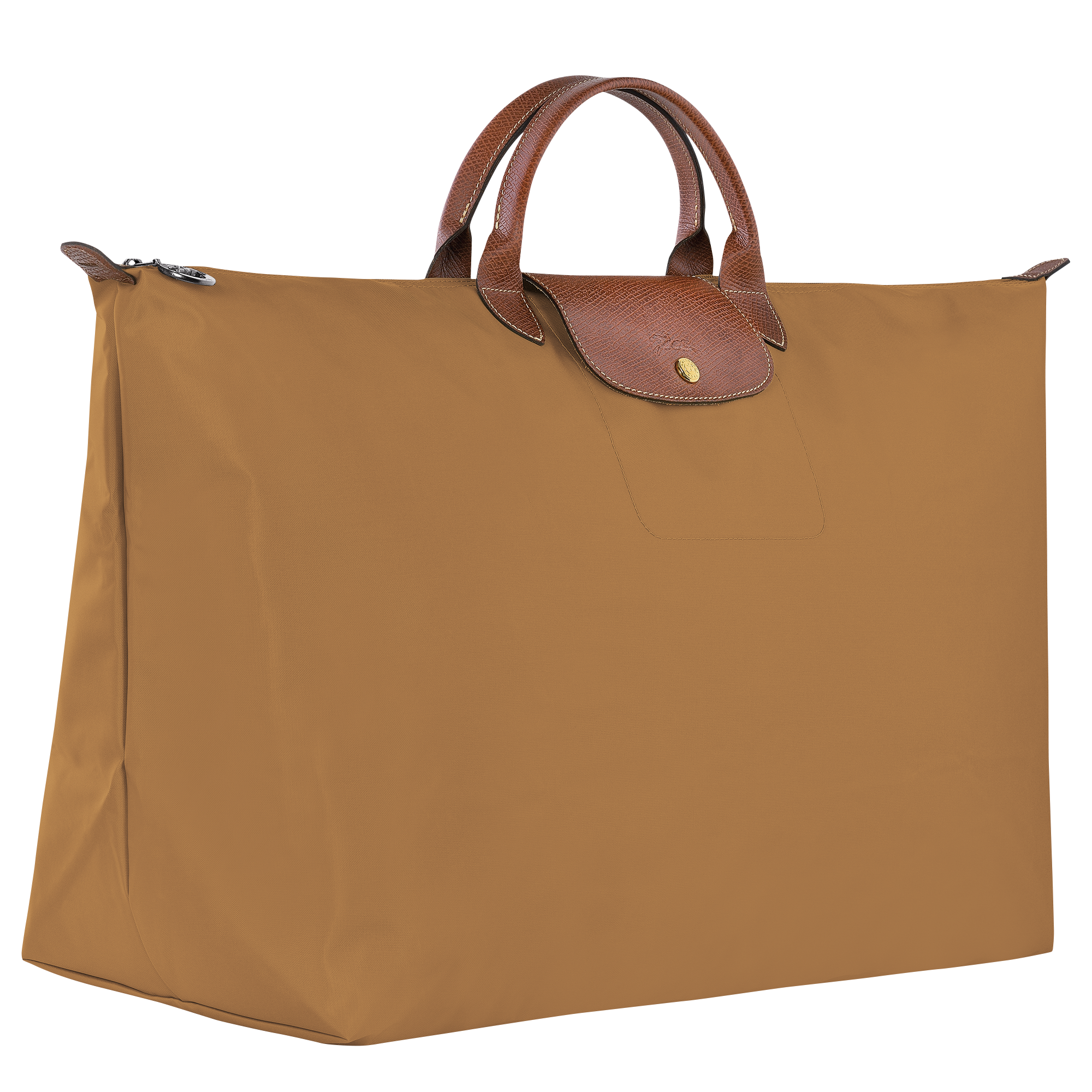 Longchamp Le Pliage Original XL Travel bag Fawn