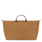 Longchamp Le Pliage Original XL Travel bag Fawn