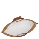 Longchamp Le Pliage Original XL Travel bag Fawn
