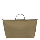 Longchamp Le Pliage Green XL Travel bag Artichoke