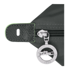 Longchamp Le Pliage Green XL Travel bag Graphite