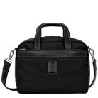 Longchamp Boxford S Travel bag Black