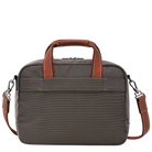 Longchamp Boxford S Travel bag Brown