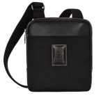 Longchamp Boxford XS Crossbody bag Black