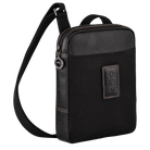 Longchamp Boxford XS Crossbody bag Black