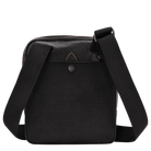 Longchamp Boxford XS Crossbody bag Black