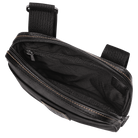 Longchamp Boxford XS Crossbody bag Black