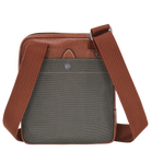 Longchamp Boxford XS Crossbody bag Brown