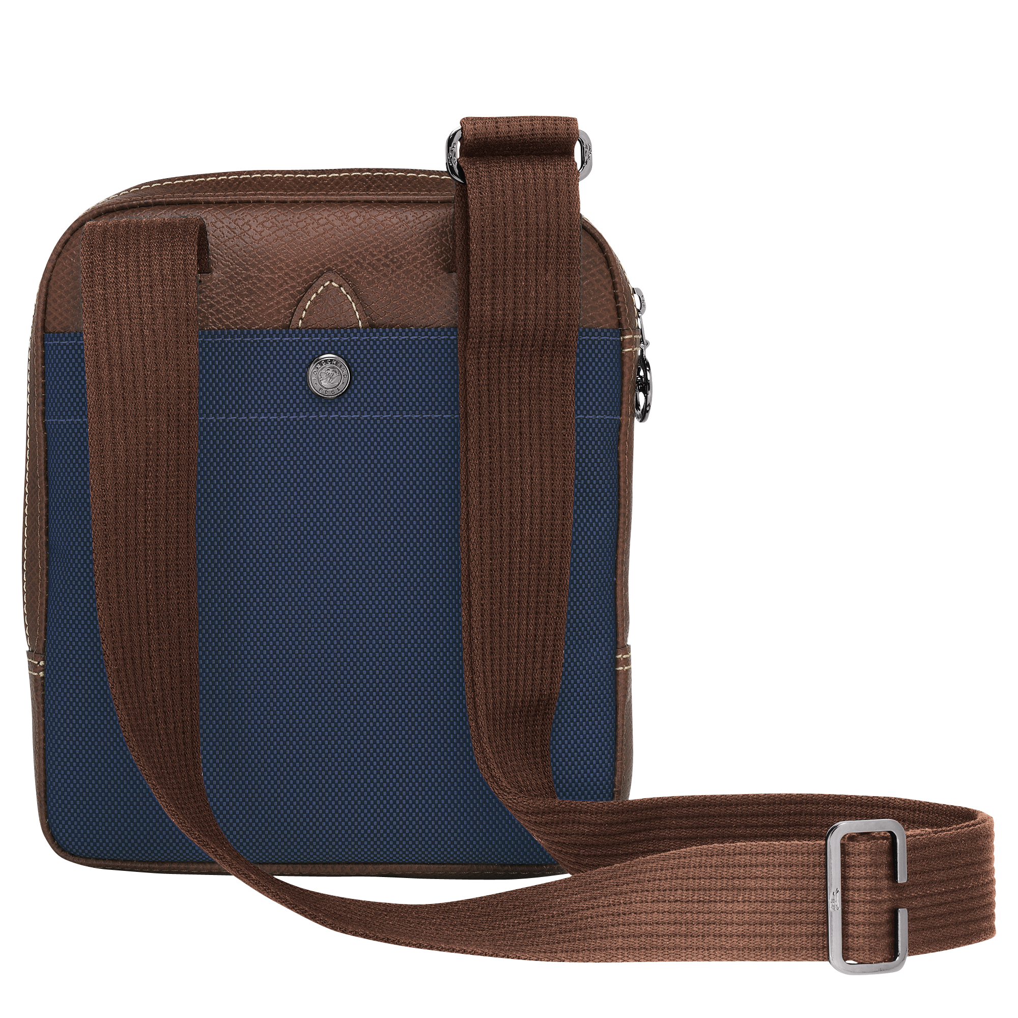 Longchamp Boxford XS Crossbody bag Blue