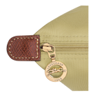 Longchamp Le Pliage Original L Tote bag Pistachio
