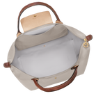 Longchamp Le Pliage Original L Tote bag Pebble